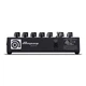 Педаль эффектов Ampeg SCR-DI - изображение 5