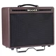 Комбоусилитель Mooer SD50A - изображение 4