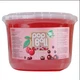 Bubble tea Перлини Вишня 950 г TM Bobo4T - зображення 1
