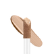 Консилер для обличчя стійкий Neverti Radiant Creamy Cover Conealer з вітаміном Е 10 мл (NP303), 005 Natural Beige Натуальний - зображення 2