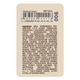 Консилер для лица стойкий Neverti Radiant Creamy Cover Conealer с витамином Е 10 мл (NP303), 006 Medium Beige Средний бежевый - изображение 3
