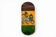 Дошка фінгерборду Just Skate FB Lion King 36 mm - зображення 1