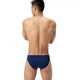 Плавки чоловічі Speedo ML SOLID BRIEF AM NAVY (8-005186434) 30 - зображення 2