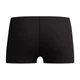 Плавки детские Speedo MEDLEY LOGO AQUASHORT RED (8-1241018663) 13-14, 164 см, 164 см - изображение 3