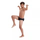 Плавки дитячі Speedo END+ BRIEF JM NAVY (8-13462D740) 15-16, 176 см, 176 см - зображення 3