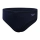 Плавки дитячі Speedo END+ BRIEF JM NAVY (8-13462D740) 15-16, 176 см, 176 см - зображення 4