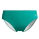 Плавки дитячі Speedo LOGO 6.5CM BRF BLUE/GREEN (8-00314916569) 15-16, 176 см, 176 см - зображення 1
