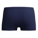 Плавки дитячі Speedo Dive Aquashort NAVY (8-00315701529) 15-16, 176 см, 176 см - зображення 3