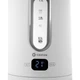 Електрочайник Grifon K1517GLЕWH - изображение 4