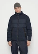 Зимняя куртка Tom Tailor мужская Темно-синий (1032481 d-blue S) - изображение 4