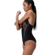 Купальник Speedo MEDLEY LOGO MDLT AF BRIGHT PEACH (8-1347418692) 34 - изображение 3