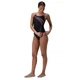 Купальник Speedo MEDLEY LOGO MDLT AF BRIGHT PEACH (8-1347418692) 34 - изображение 4
