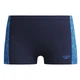 Плавки дитячі Speedo HYPRBM PNL AQSHRT BLUE (8-00379418661) 11-12, 152 см, 152 см - зображення 1