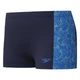 Плавки дитячі Speedo HYPRBM PNL AQSHRT BLUE (8-00379418661) 11-12, 152 см, 152 см - зображення 3