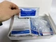 Тест на Гепатит В (HBsAg) W003-C Wondfo - изображение 5