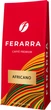 Кофе в зернах Ferarra Africano 1 кг (4823115404299) - изображение 1