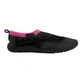Коралки Arena Watershoes 36 Black/Pink (1097-005293-200 36) - изображение 1