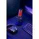 Мікрофон HyperX Quadcast 2 (872V1AA) Чорний 35443 - изображение 11