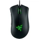 Миша Razer Death Adder Essential Black (RZ01-03850100-R3M1) Чорний 33479 - изображение 8