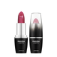 Помада для губ Parisa Cosmetics Perfect Color Lipstick L-03 № 64п Теракотова - зображення 1