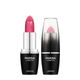 Помада для губ Parisa Cosmetics Perfect Color Lipstick L-03 № 84п Темно-рожева - изображение 1