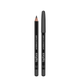 Олівець для очей водостійкий Topface Waterproof Eyeliner PT614 №105 Сірий - зображення 1