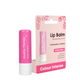 Бальзам для губ Colour Intense Healthy Therapy SPF15, № 06 Смородина і Вишня - зображення 1
