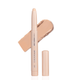 Консилер-олівець для обличчя Neverti Pure Perfection (NP103) , 001 Light Beige Айворі - зображення 1