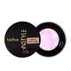 Пудра для обличчя розсипчаста TopFace INSTYLE Perfective Loose РТ255, 105 Рожева - изображение 1