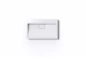 Умывальник VBI Este подвесной без отверстия под смеситель 60x38 см white VBI-019906 - изображение 3