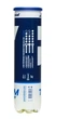 Мячи теннисные Babolat Team All Court X4 - изображение 2