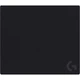 Ігрова поверхня Logitech G640 Black (943-000799) ( Чорний ) - изображение 4