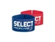 Эспандер для фитнесса Select 2 шт - изображение 2
