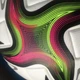 Мяч футбольный Adidas Conext 21 Pro OMB GK3488 №5 Белый - изображение 15