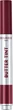 Тінт для губ Bourjois Butter Tint Lip Glaze стійкий 06 Berry Coulis 2 г (3616306383067) - зображення 1