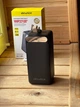 Павербанк великої ємності 100000mAh зі швидкою зарядкою powerbank для телефона смартфона айпада павербанк - зображення 4