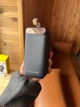 Павербанк великої ємності 100000mAh зі швидкою зарядкою powerbank для телефона смартфона айпада павербанк - зображення 5