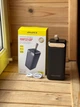 Павербанк великої ємності 100000mAh зі швидкою зарядкою powerbank для телефона смартфона айпада павербанк - зображення 7
