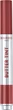 Тінт для губ Bourjois Butter Tint Lip Glaze стійкий 03 GuavAmour 2 г (3616306383050) - зображення 1