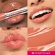 Тінт для губ Bourjois Butter Tint Lip Glaze стійкий 02 Honey Glace 2 г (3616306383036) - зображення 4