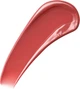 Тінт для губ Bourjois Butter Tint Lip Glaze стійкий 03 GuavAmour 2 г (3616306383050) - зображення 3