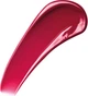 Тінт для губ Bourjois Butter Tint Lip Glaze стійкий 04 Rougemelt 2 г (3616306383074) - зображення 3
