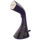 Відпарювач Grifon GS152030 Purple ( 18546 ) - изображение 1