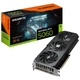 Відеокарта GF RTX 5060 8 GB GDDR7 Gaming OC Gigabyte (GV-N5060GAMING OC-8GD) ( Black ) - изображение 11