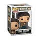 Фигурка Funko Pop! The Last Of Us Joel Фанко Поп Одни из нас Джоэл #1845 - изображение 2