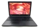 Ноутбук Acer ES1-531 Intel Celeron N3050 4 GB RAM 128 GB SSD [15.6"] - Б/У - изображение 1