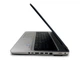 Ноутбук HP ProBook 650 G2 і5-6300U 8 GB RAM 256 GB SSD [15.6" FHD] - Б/В - зображення 5