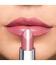Artdeco Hydra Care Lipstick Помада для губ № 20 "Rose Oasis" - изображение 2