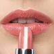 Artdeco Hydra Care Lipstick Помада для губ No 30 "Apricot Oasis" - зображення 2