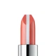 Artdeco Hydra Care Lipstick Помада для губ No 30 "Apricot Oasis" - зображення 4